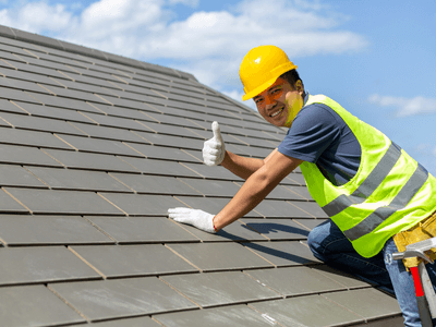 About Leaking Skylight Repair Pros Hungerford, TX